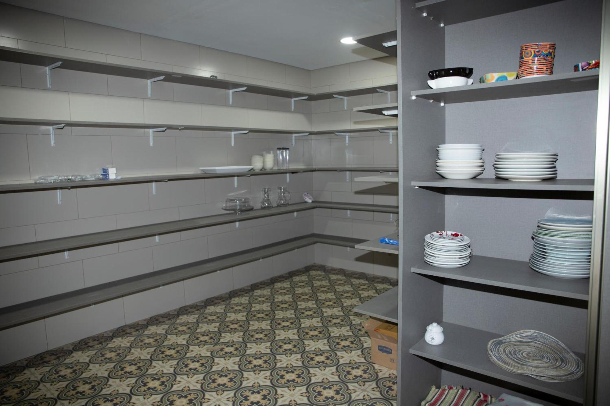 Casa Joy Campos Villa Campos do Jordão Екстериор снимка